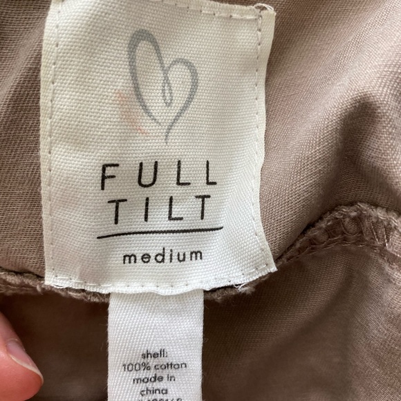 Jacket - Picture 5 of 5